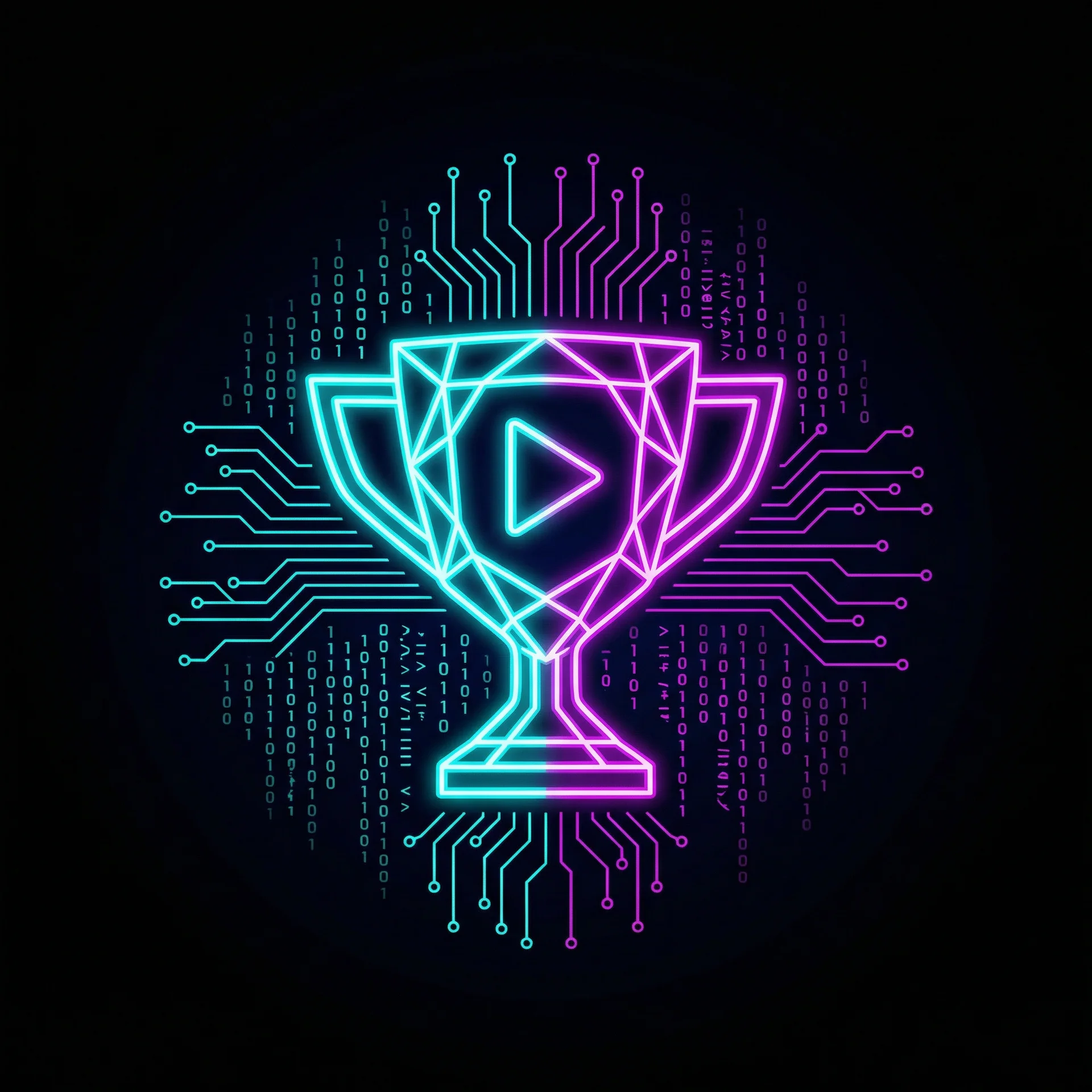 日韩三级片 竞技平台Logo